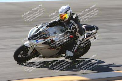 media/Mar-09-2025-TrackXperience (Sun) [[4c2000c718]]/3-Level 2/Session 4 Bowl/